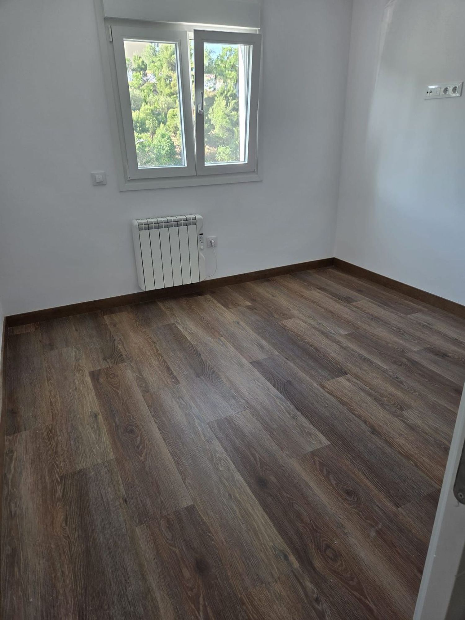 Piso en Calle de Melchor Fernández Almagro, 80, Pilar - Foto 25
