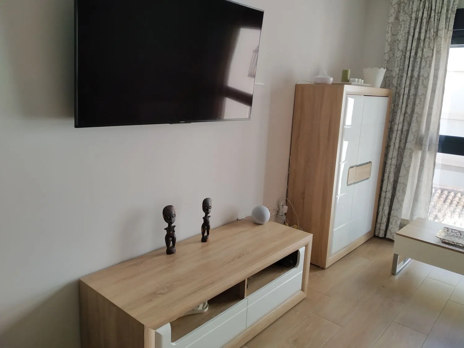 Dúplex en calle Pintor Velázquez, 11 - Foto 2