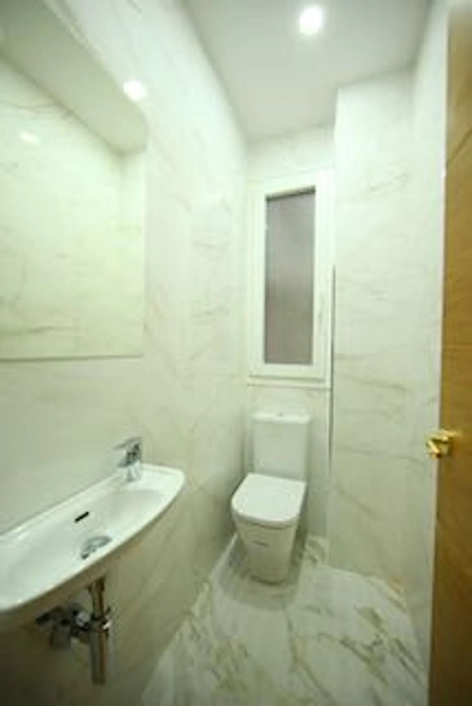 Piso en calle de José Ortega y Gasset, 46 - Foto 26