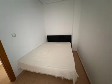 Apartamento en  Calle San Pascual 28 - Foto 17