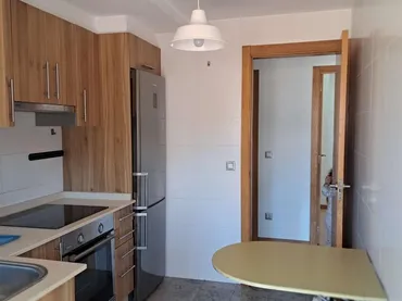 Piso en  Rúa Espírito Santo 70 - Foto 7