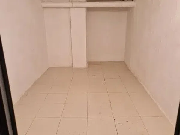 Piso en calle Granada, 6 - Foto 1