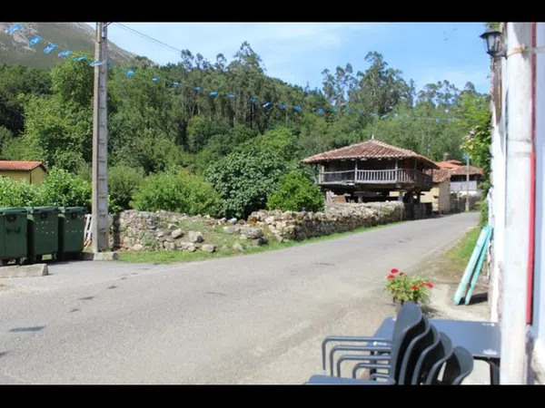 Casa o chalet independiente en Lln-14, 10, Vibaña-Ardisana-Caldueño, Vibaña-Ardisana-Caldueño - Foto 5