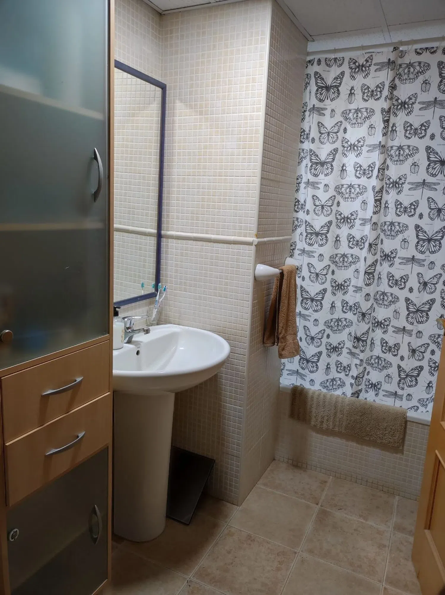 Piso en calle Eugenio Gross, 32 - Foto 4