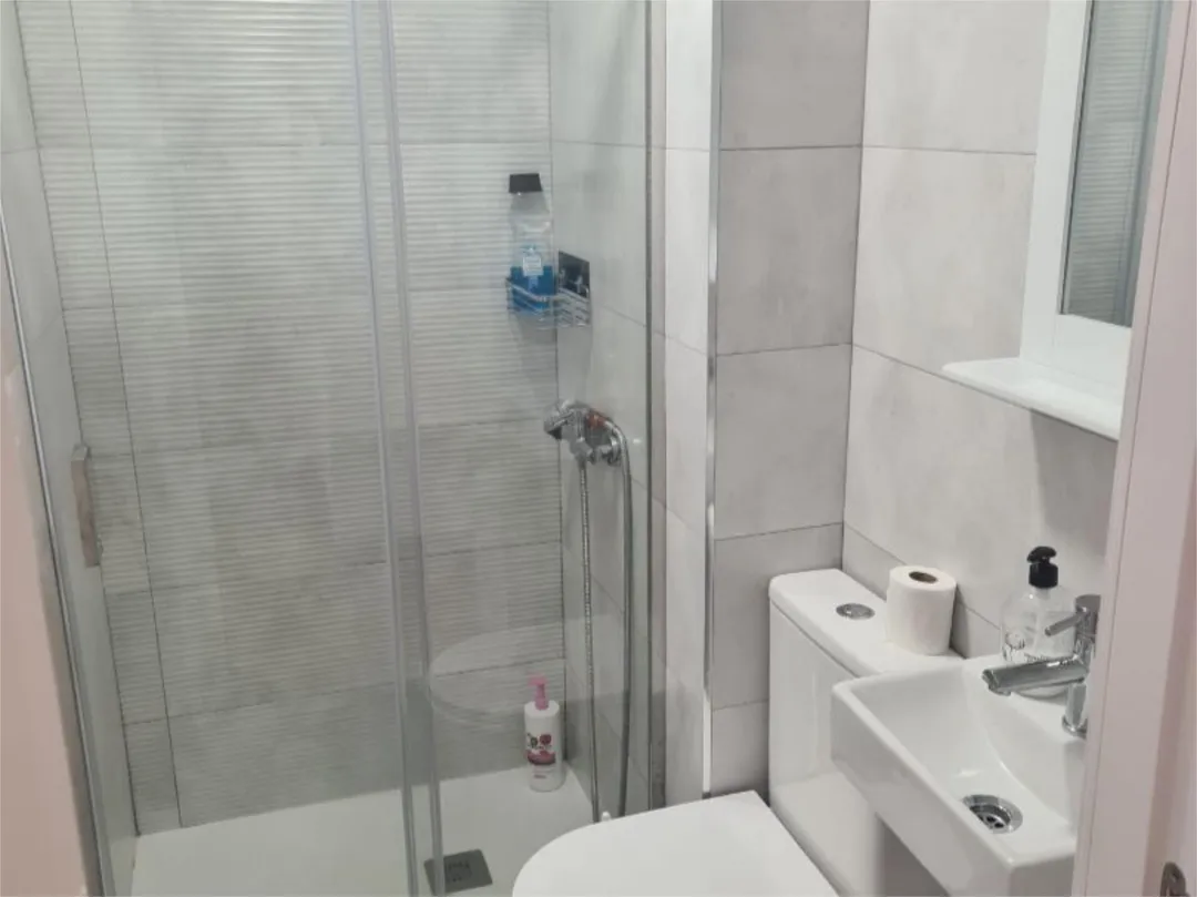 Piso en  Carrer Poeta Carmelo Calvo 5 - Foto 14