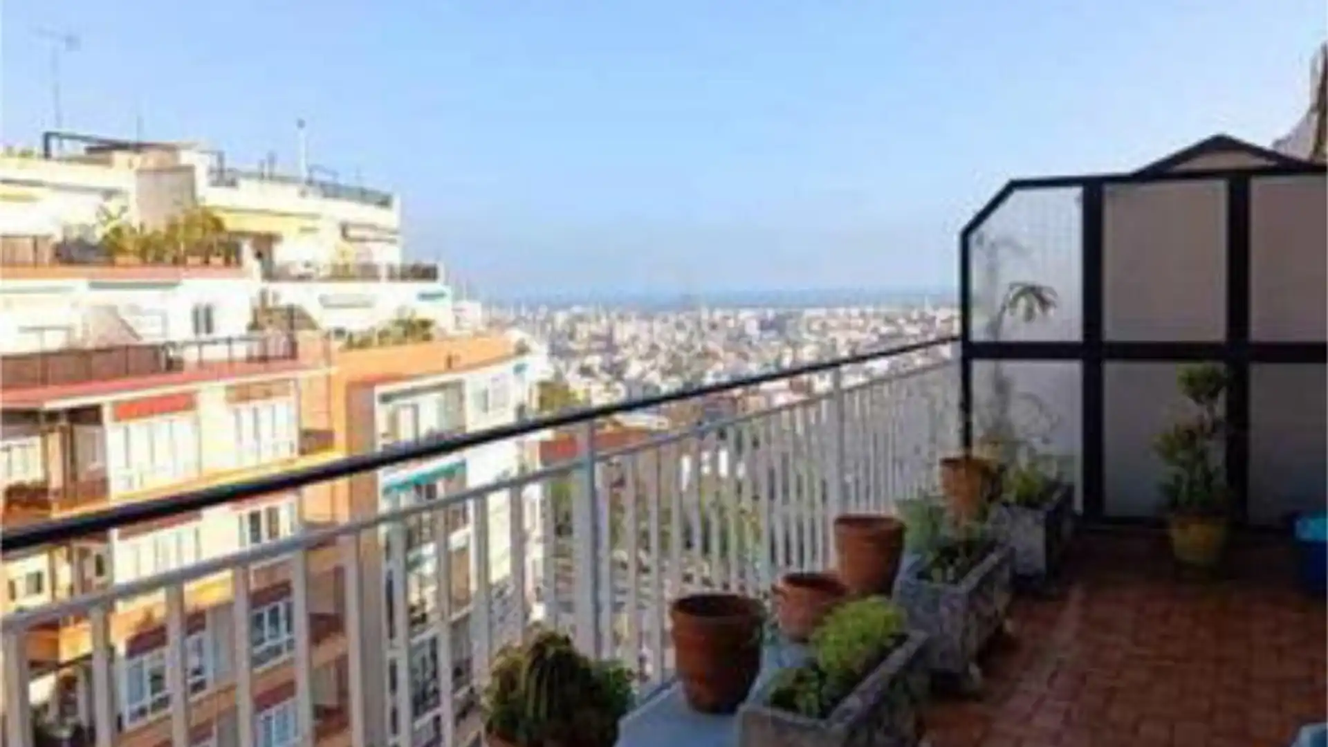 Piso en Horta-Guinardo - Foto 1