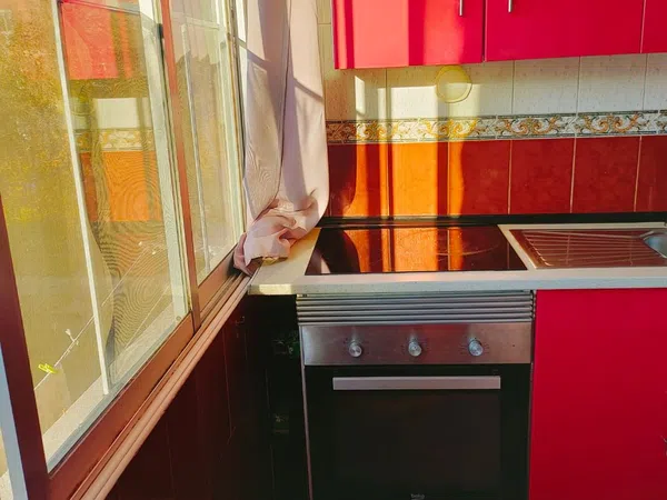 Piso en calle Alhelí, 2 - Foto 2