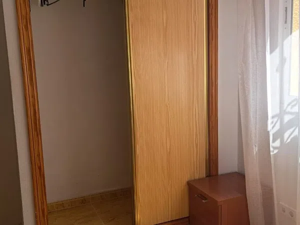 Dúplex en Calle del Lobo, 23, La Chismosa - Foto 4