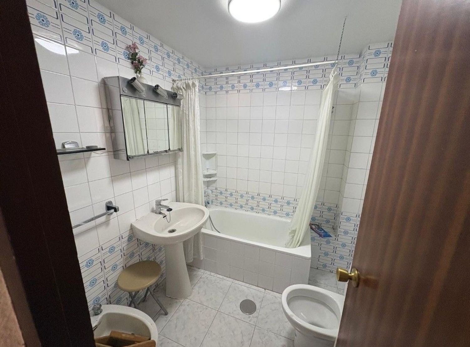 Piso en Perchel sur - El Bulto, Perchel sur - El Bulto - Foto 4