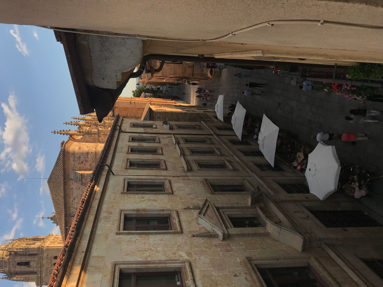 Ático en calle Libreros, 12 - Foto 14