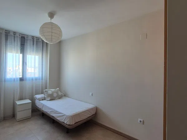 Piso en Calle Estrella Canopus, 20, Pino Montano - Foto 3