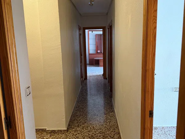 Piso en Avenida de Fontes, 5 - Foto 9