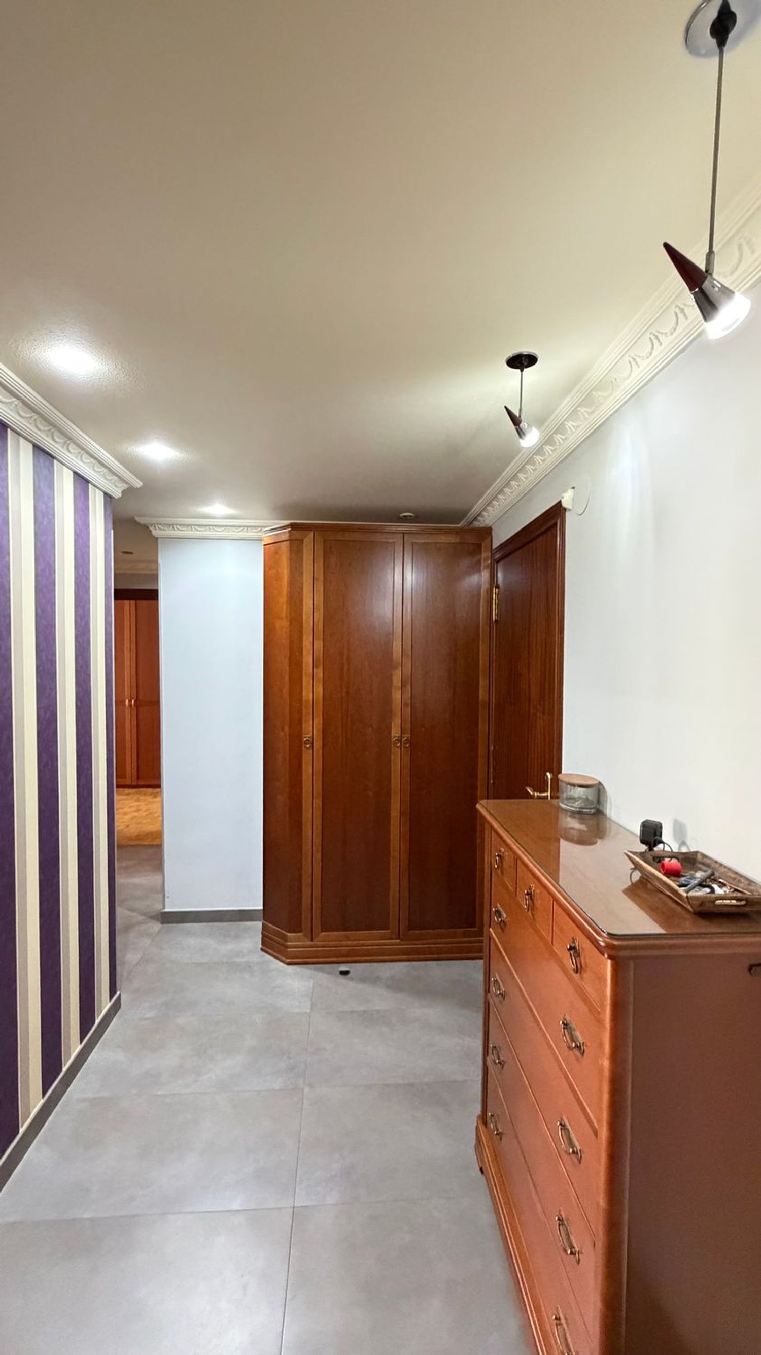 Piso en Calle Estella, 2, Lakua, Lakua - Foto 5