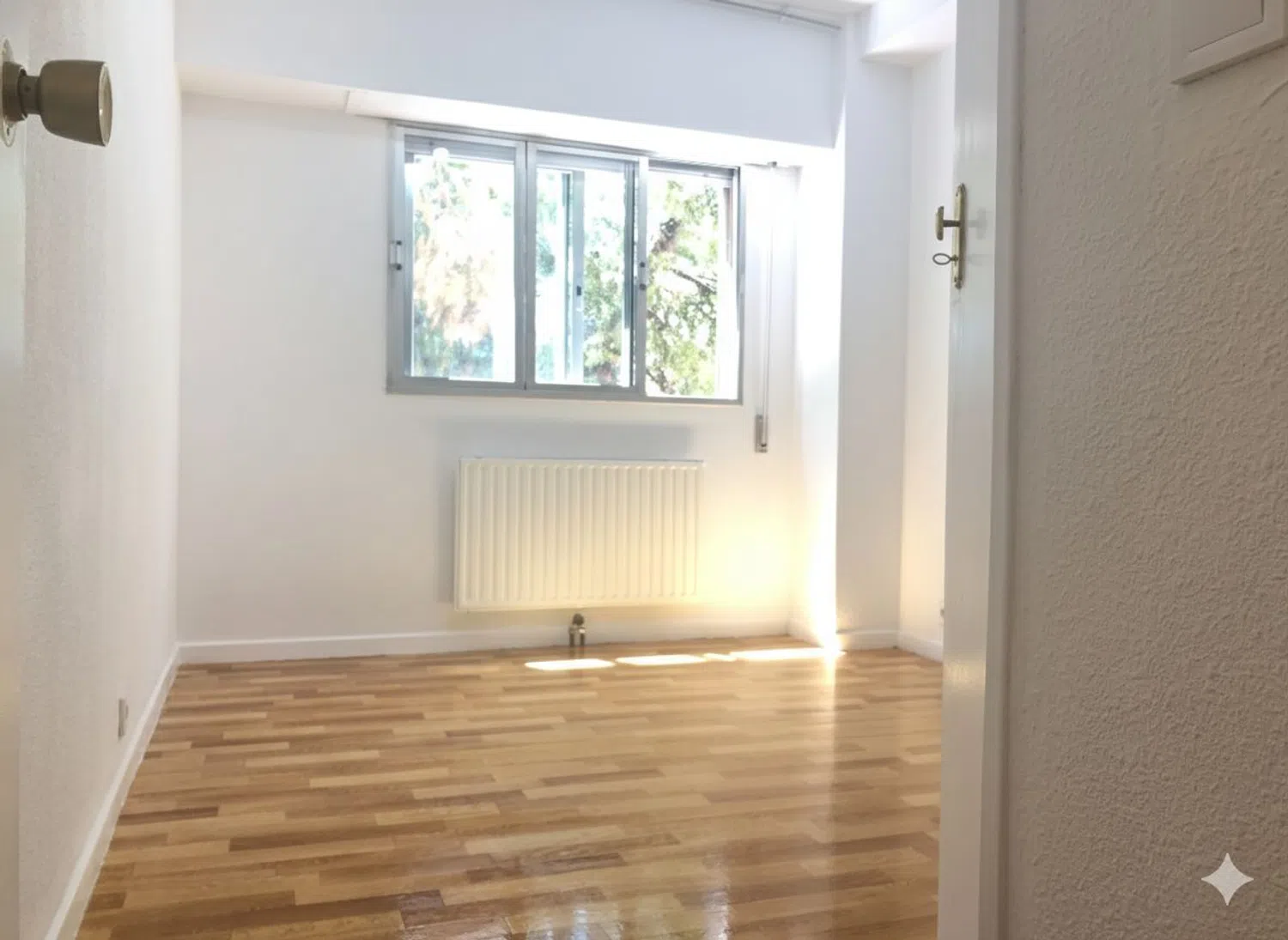 Piso en calle de Antonio López, 187 - Foto 13