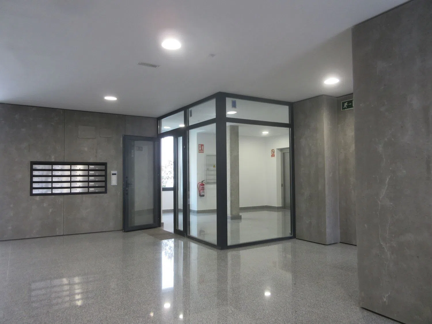 Ático en plaza Joaquín Dicenta, 4 - Foto 21