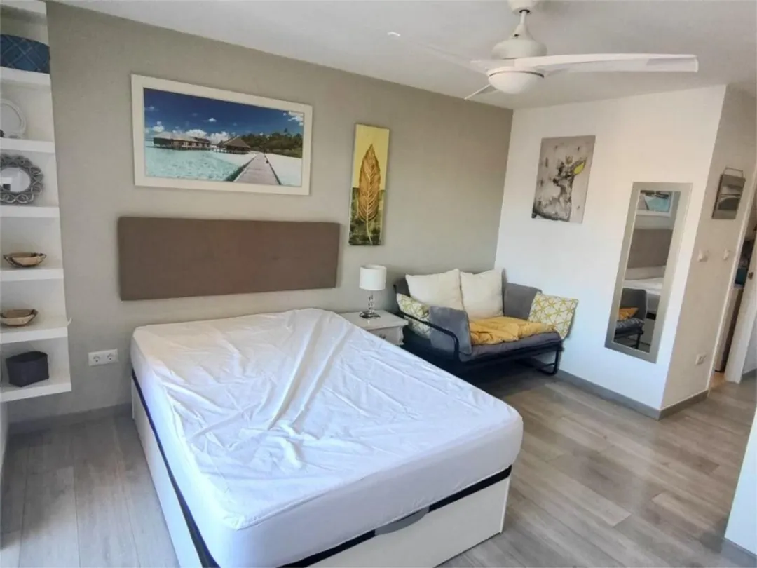 Piso en  Calle Piscis 2 - Foto 2