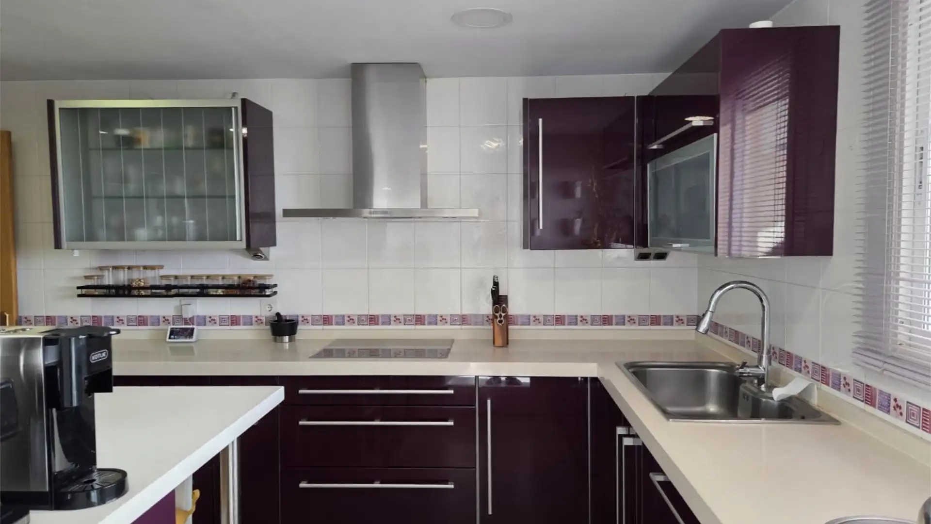 Piso en  Calle Lora del Río 21 - Foto 14