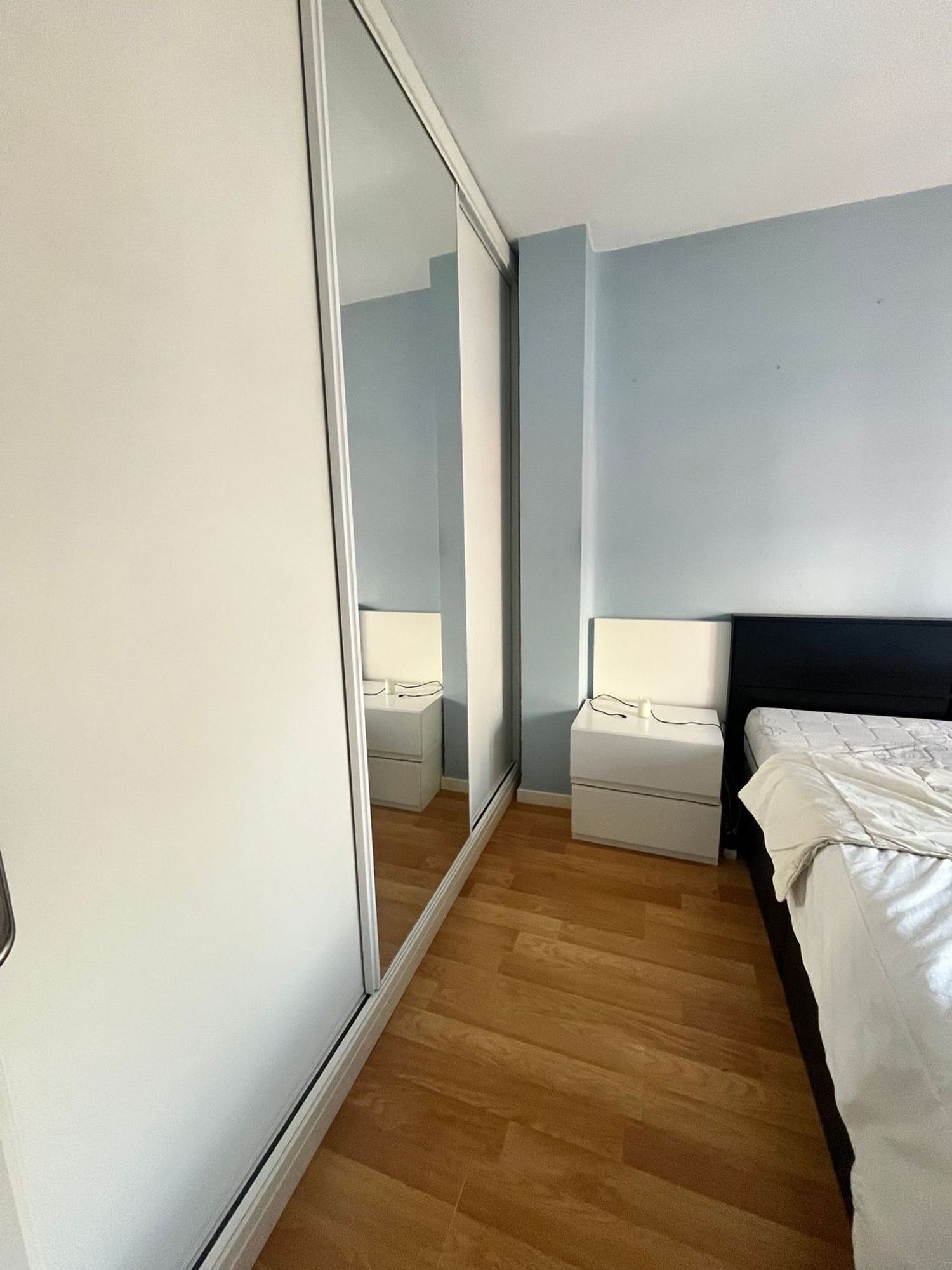 Piso en calle del Doctor Esquerdo, 25 - Foto 22