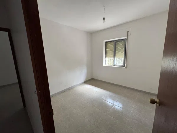 Casa o chalet independiente en Calle Plañel s/n - Foto 7