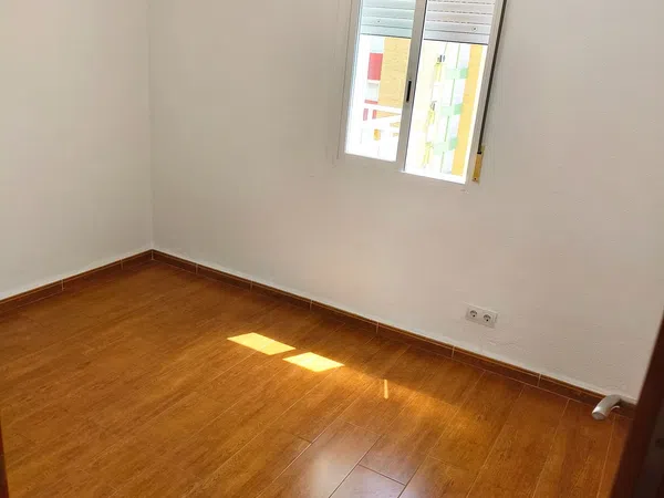 Piso en Santa Aurelia - Foto 18