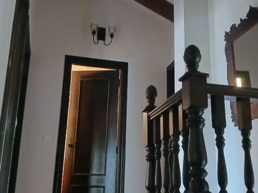 Casa adosada en  Calle Turco 12 - Foto 20