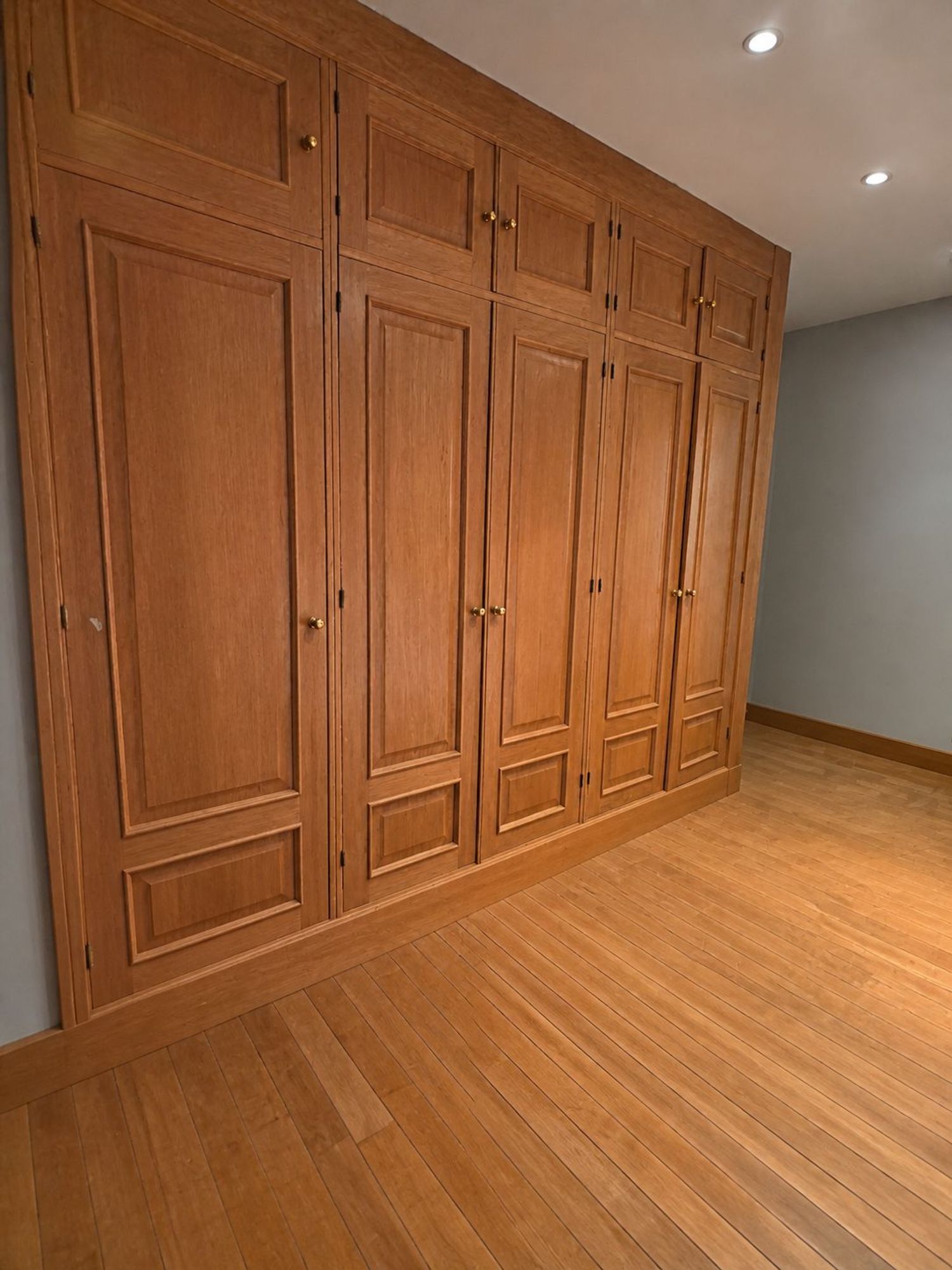 Piso en Calle Sorolla, 8, El Quiñón, El Quiñón - Foto 14