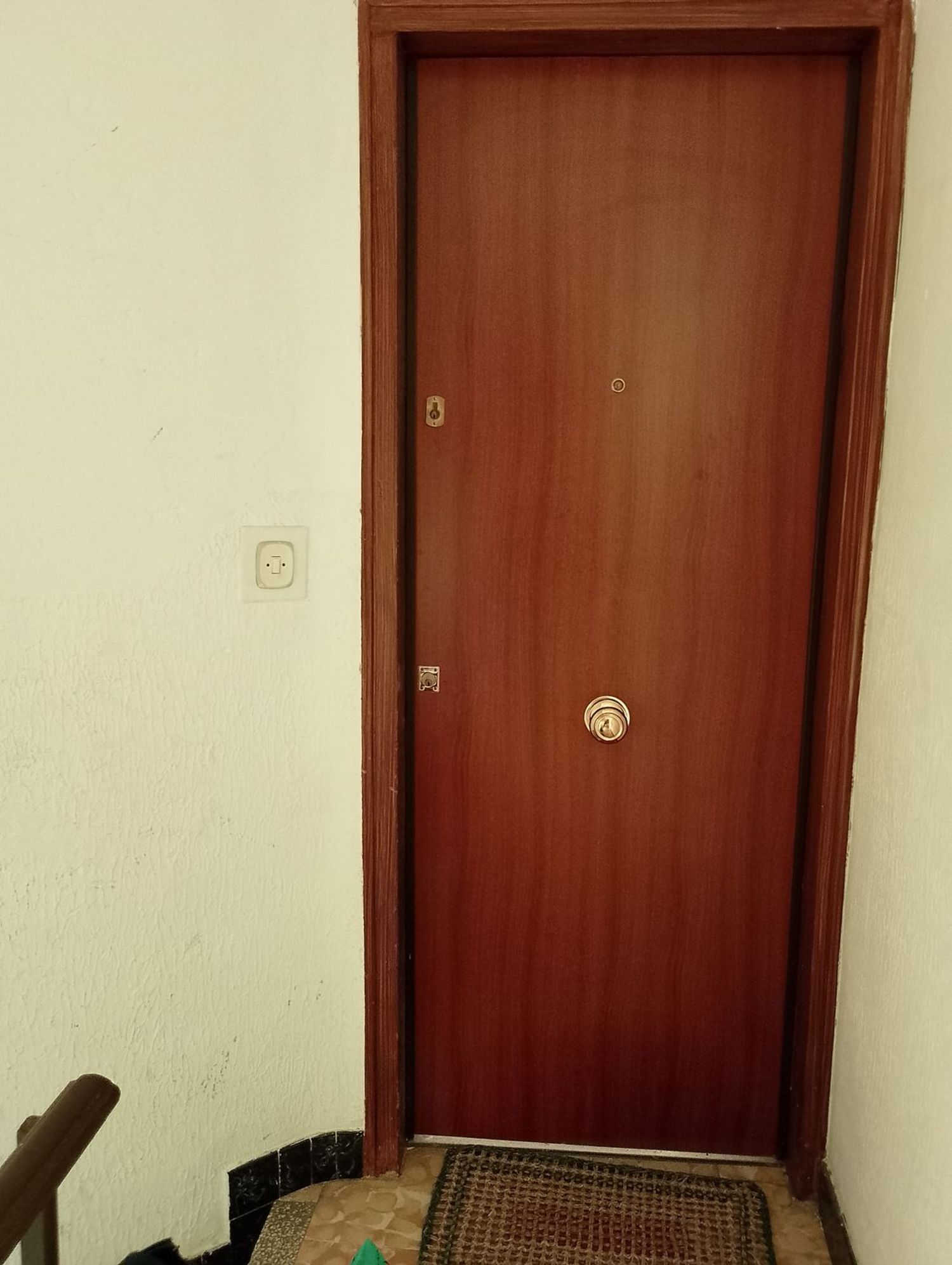 Piso en Calle de Gabriel de Tàrrega, 13 - Foto 2