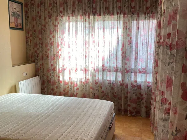 Chalet adosado en Avenida Real Academia de Medicina, 13 - Foto 7