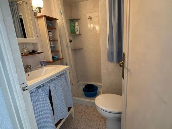 Piso en venta en Sant Antoni - Foto 22