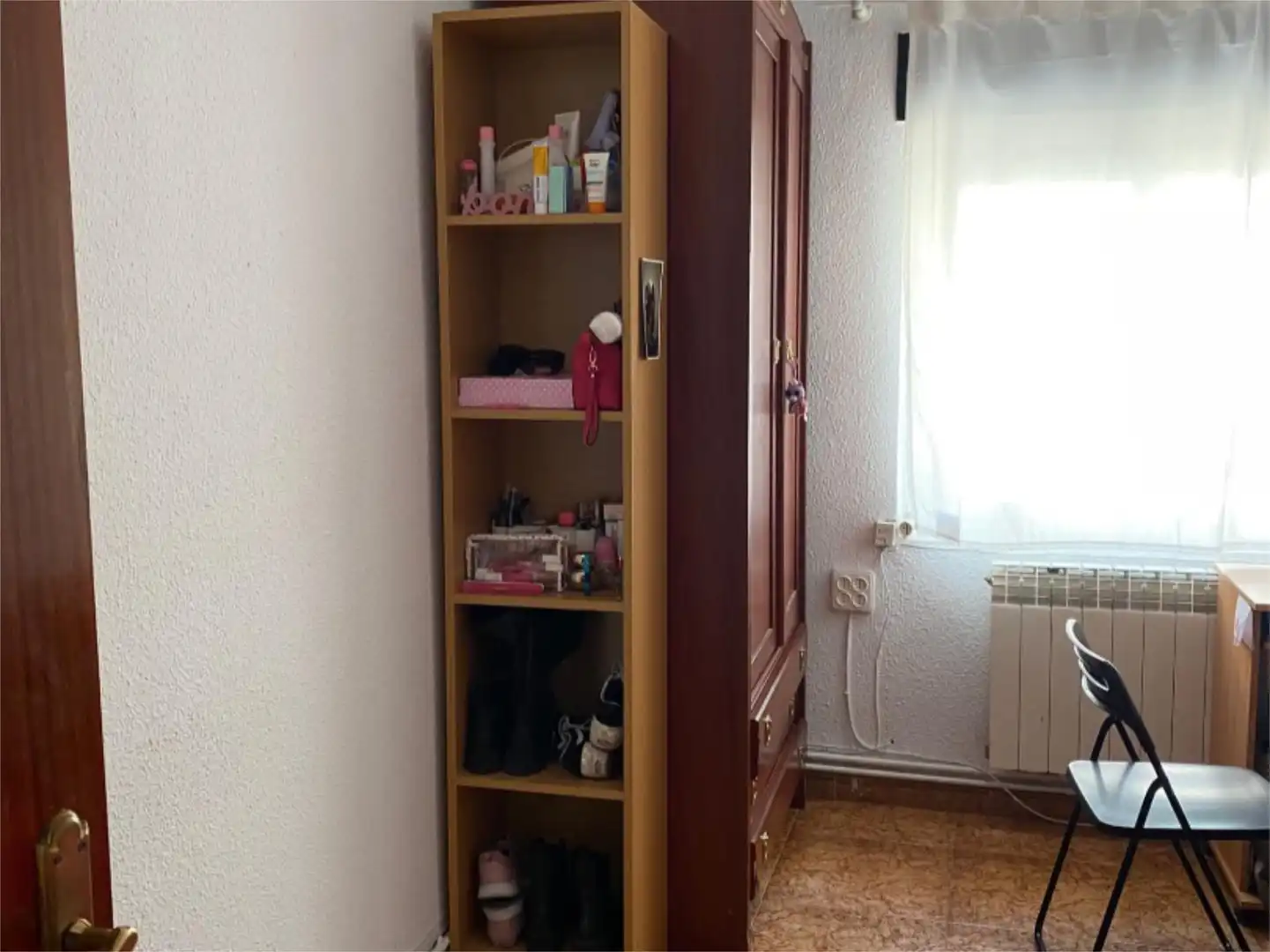 Piso en  Calle Saucelle 5 - Foto 23