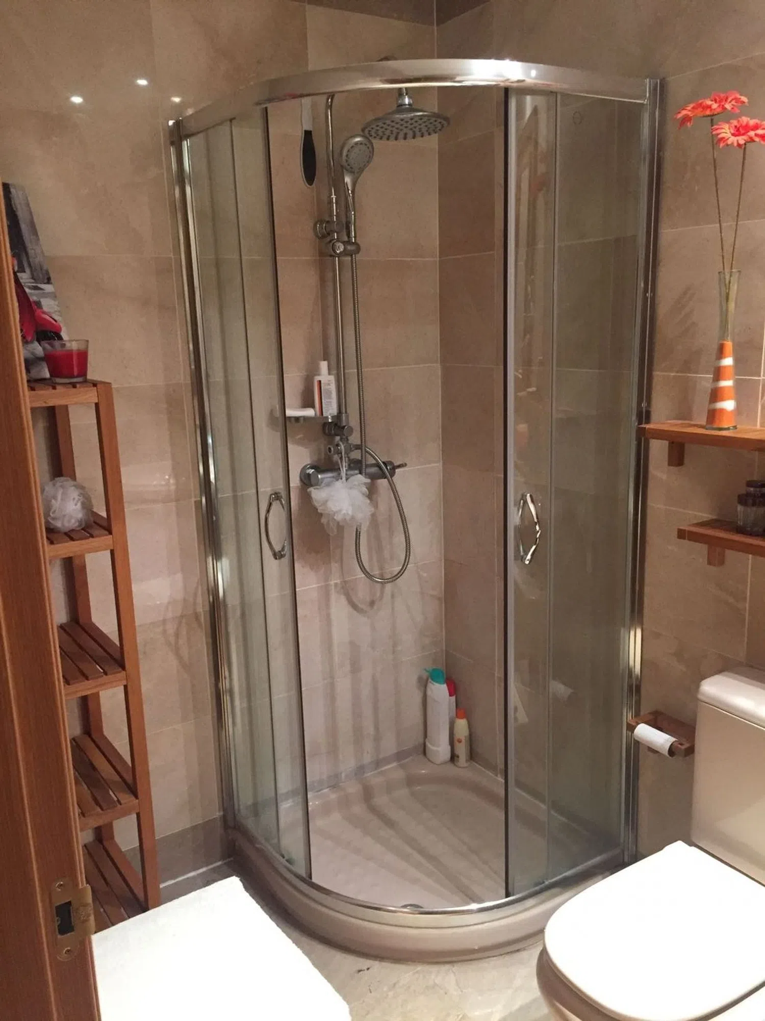 Piso en calle Recodo, 1 - Foto 14