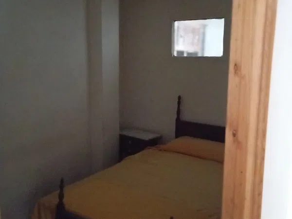 Casa de pueblo en Calle Igrexa Viloira, 15 a - Foto 22