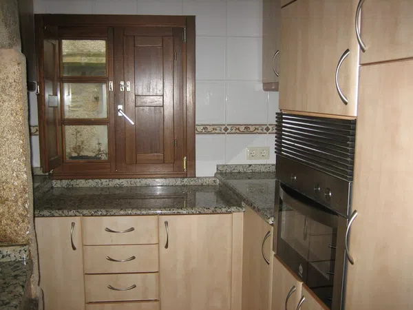 Dúplex en Calle de Xelmírez, 19, Casco Histórico, Casco Histórico - Foto 15