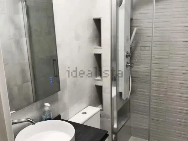 Piso en Raval Roig-Virgen del Socorro, Raval Roig-Virgen del Socorro - Foto 13