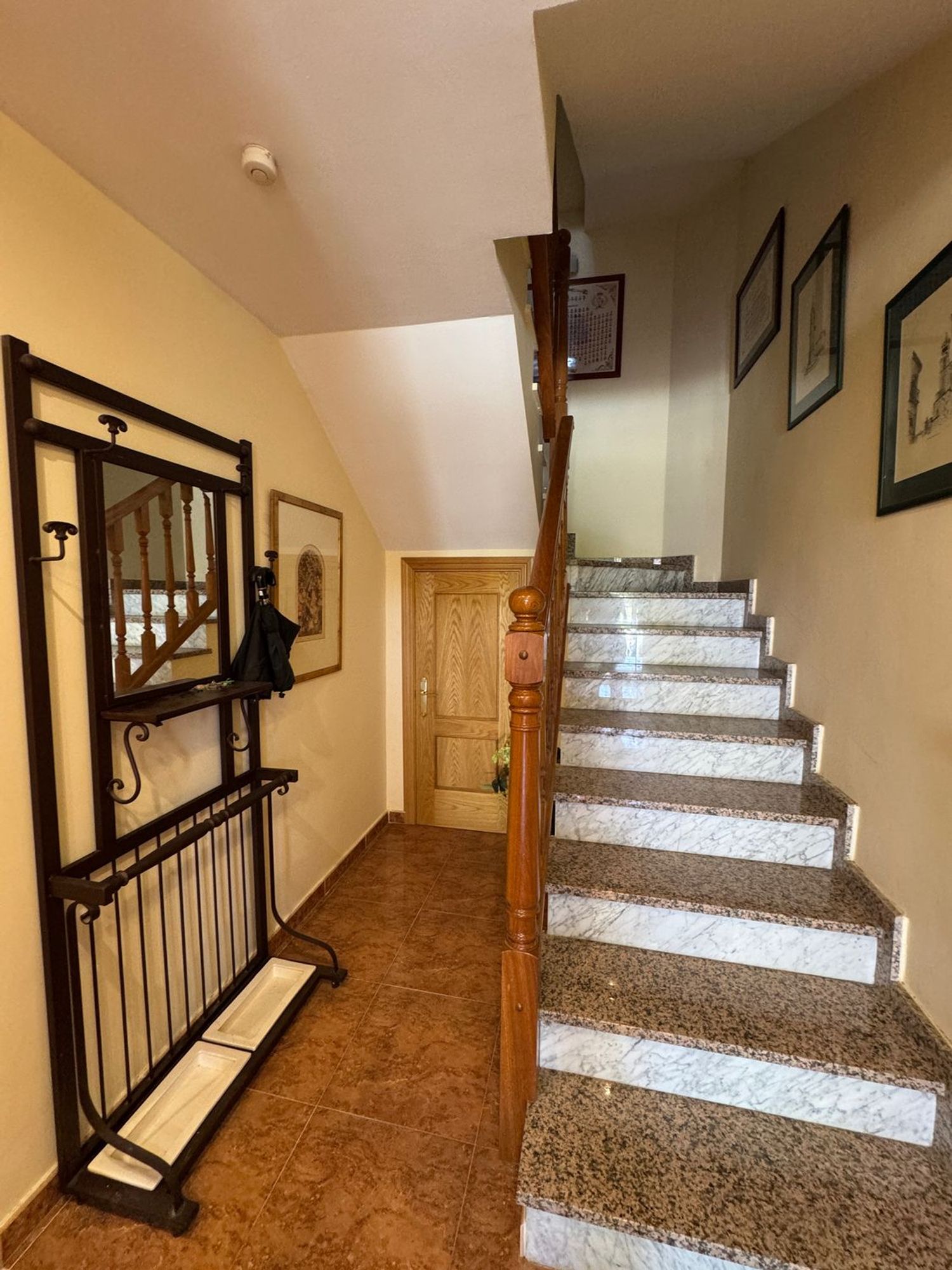 Casa o chalet independiente en Los Robles, Los Robles - Foto 10
