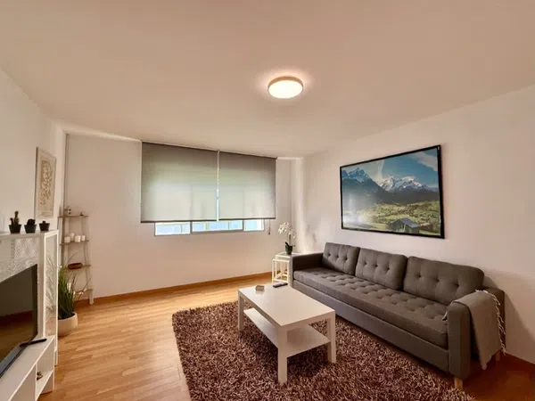 Piso en Calle Teniente Domínguez, 28 TenienteDominguez - Foto 13
