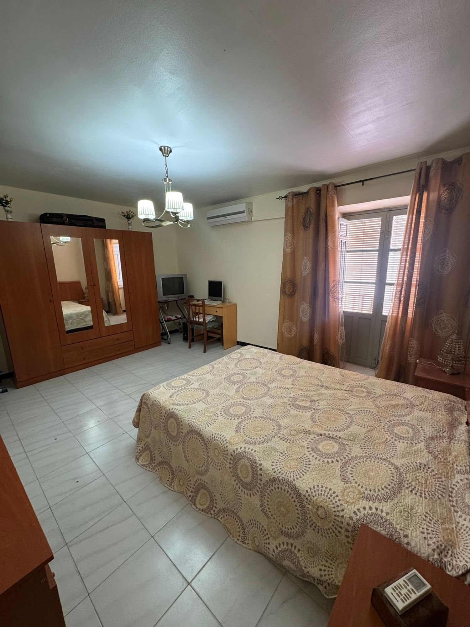 Casa o chalet independiente en Calle Haza de las Cruces, 15 - Foto 4
