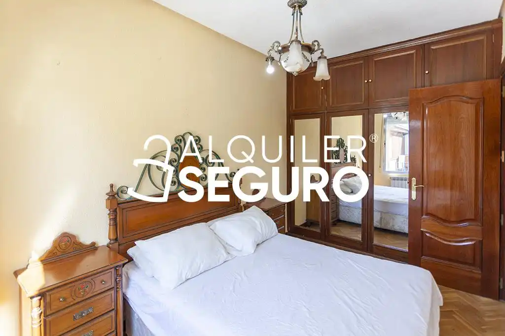 Piso en  de María Pedraza - Foto 6
