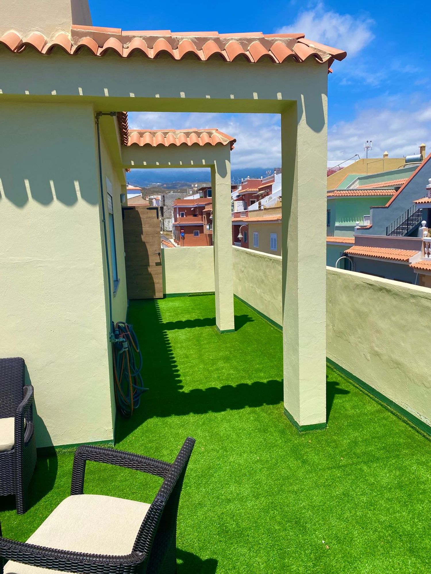 Loft en Calle Barroso, 2 - Foto 10