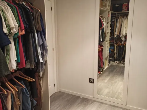 Piso en calle Hermes, 4 - Foto 27