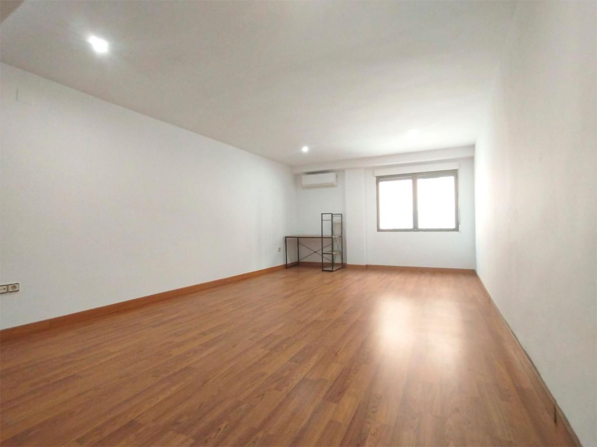 Piso en  Campo del Príncipe 15 - Foto 9