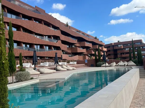 Estudio en calle los Rosaos, 2 - Foto 1