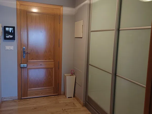 Piso en Cuesta de Talavera, 8, Zona de la Vega, Zona de la Vega - Foto 6