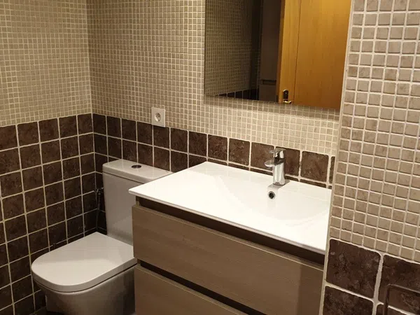 Piso en Paus, Paus - Foto 55