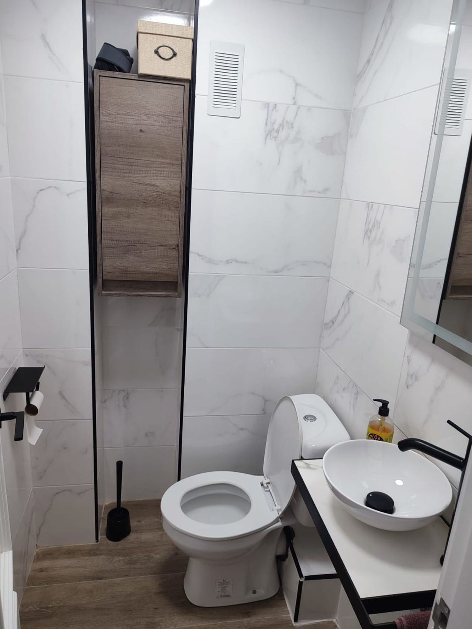 Piso en plaza de Miquel Riera i Perelló, 3 - Foto 13