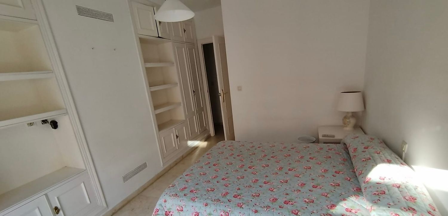 Piso en Calle Rodrigo de Triana, 75, Calle Betis - Pagés del Corro, Sevilla - Foto 23