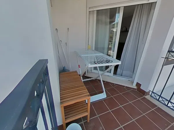 Piso en Calle Dámaso Ruano, 20, Cártama pueblo, Cártama pueblo - Foto 5