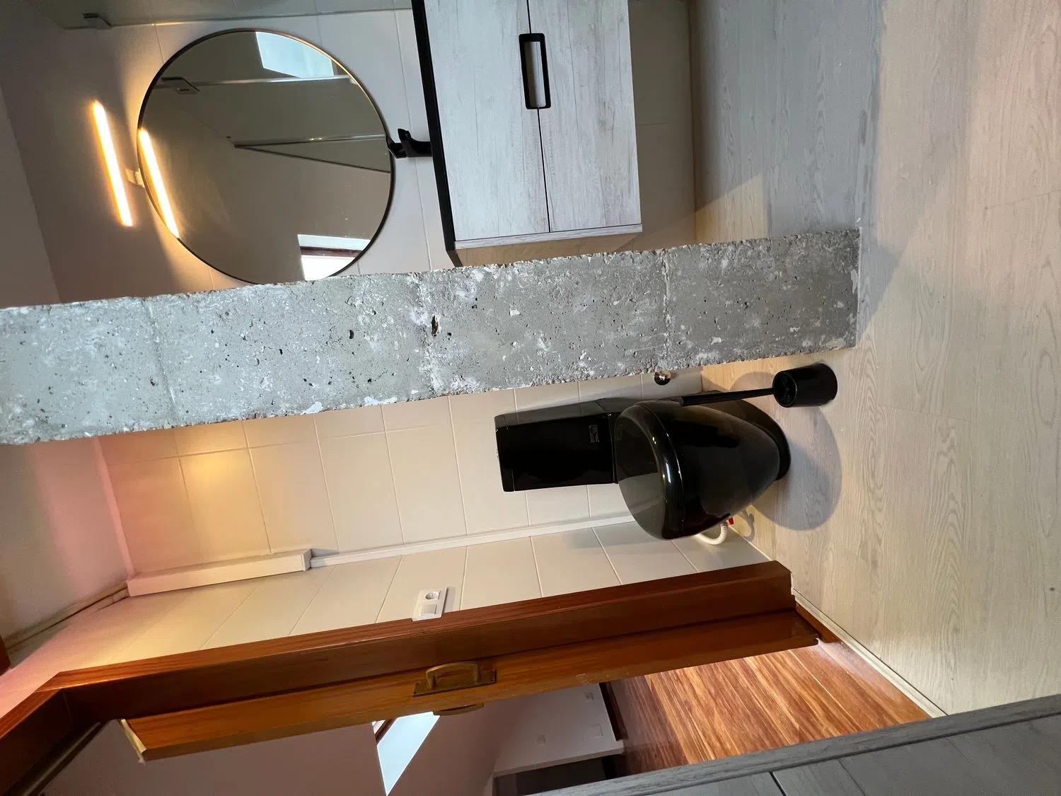 Dúplex en calle de Pegaso, 10 - Foto 22