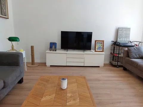 Piso en calle de Pere de València, 27 - Foto 2