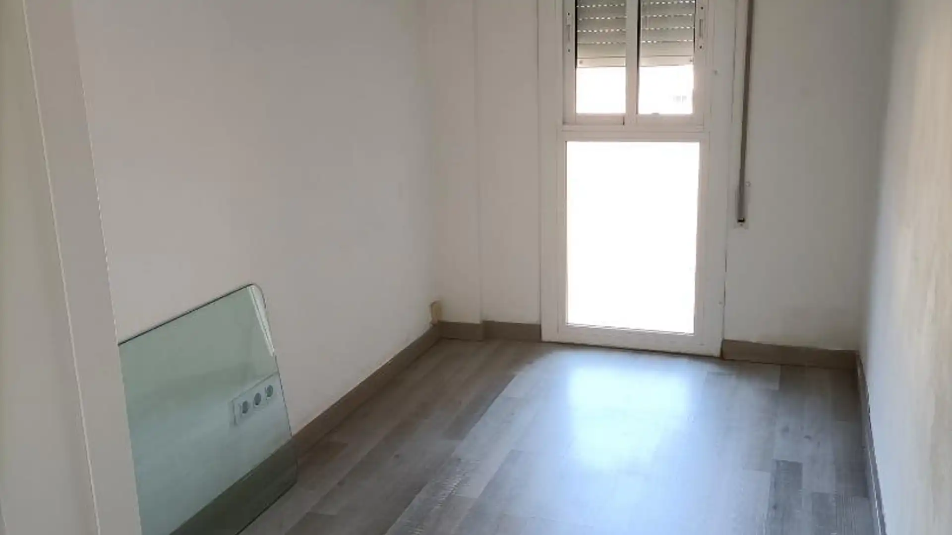 Piso en avenida Diagonal 42 - Foto 14